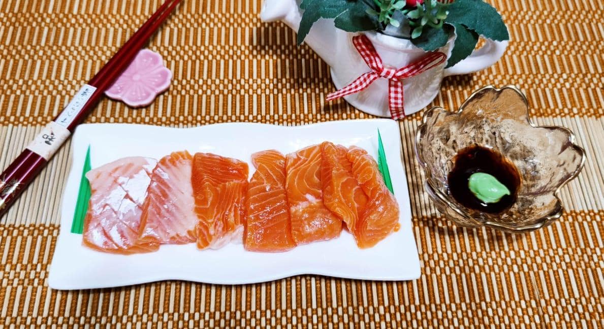 Benefits of Trout Le Fresh Grocery